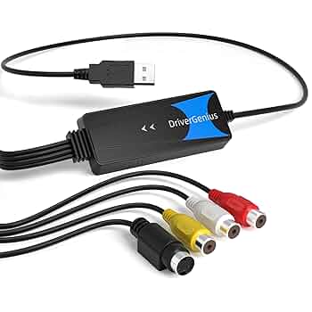 71n4+-PGxOL._UF350,350_QL50_.jpg